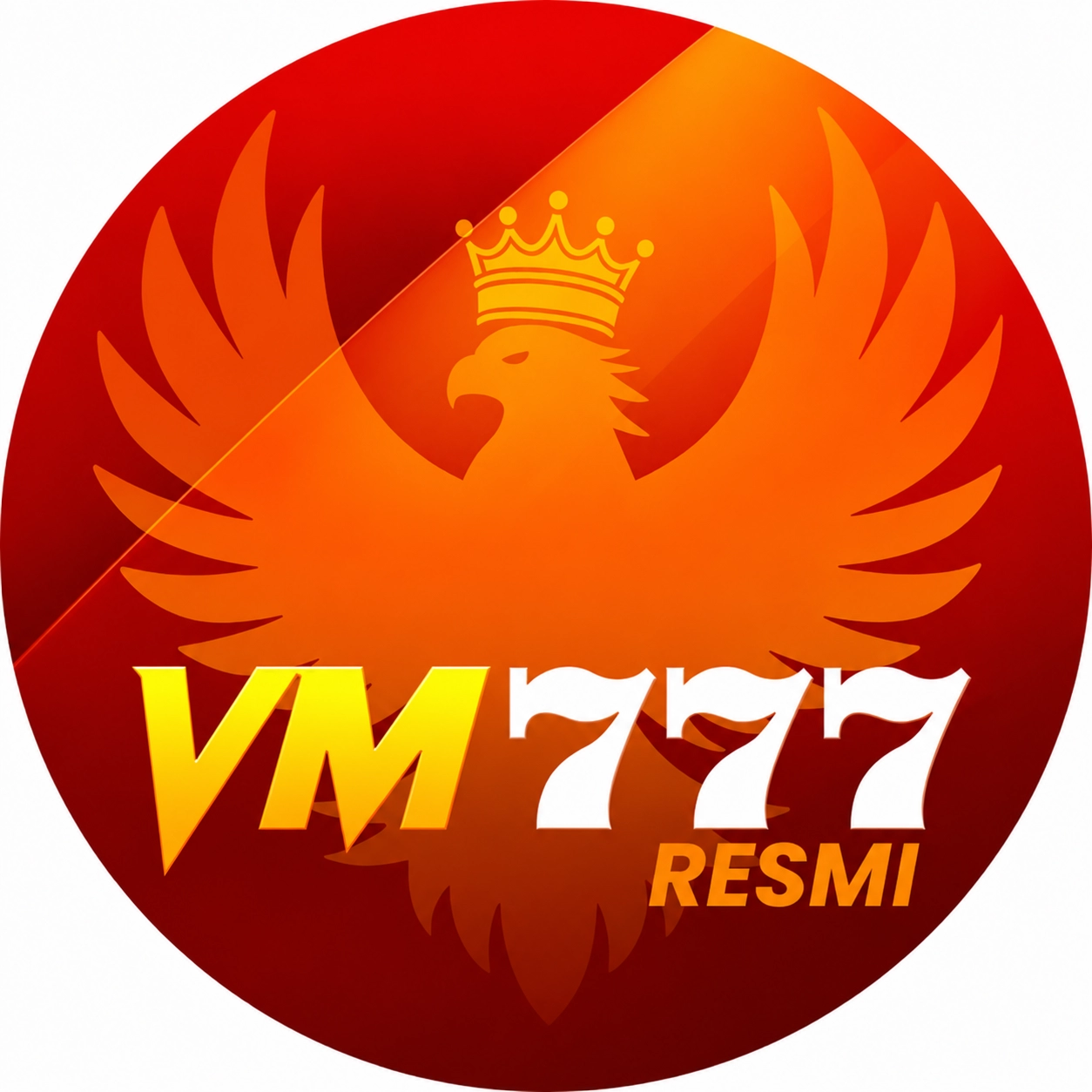 vm777 bosswin168