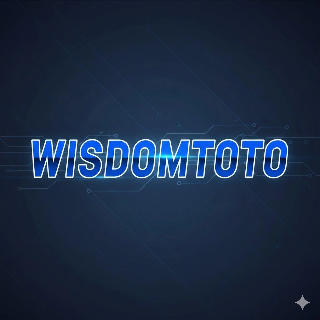 wisdomtoto bosswin168
