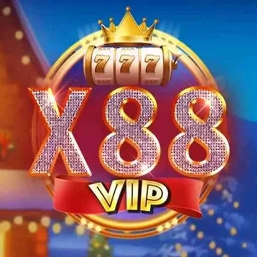 x88 App: Info, Rating, dan Link Download dan bosswin168: Rangkuman Brand yang Banyak Dicari