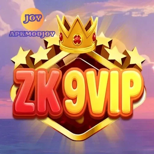 zk9vip bosswin168