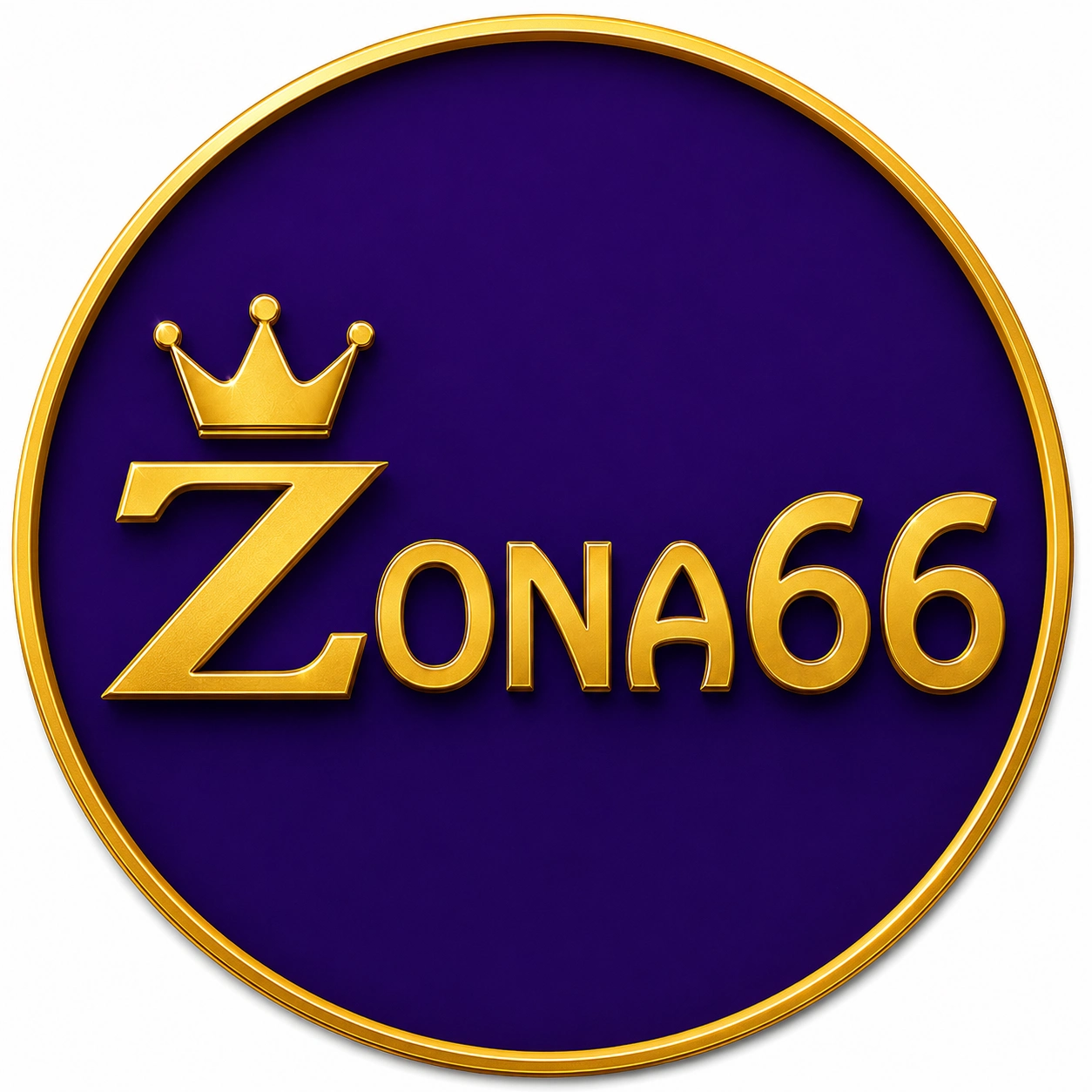 Download zona66 APK Original untuk Android dan bosswin168: Rangkuman Brand yang Banyak Dicari