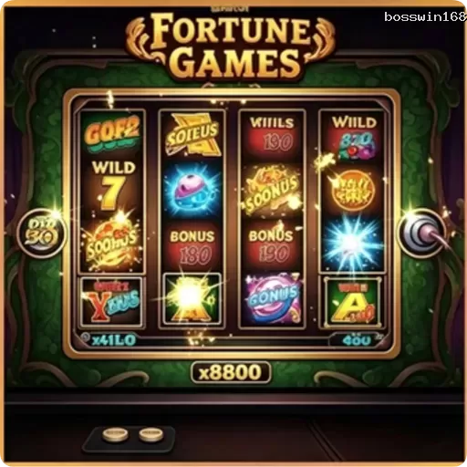 cu888 bosswin168