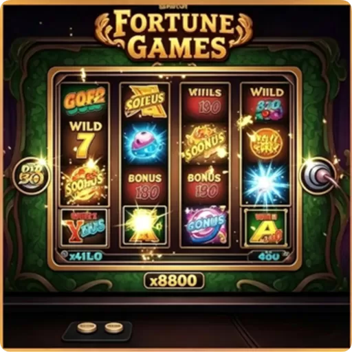 cu888 bosswin168