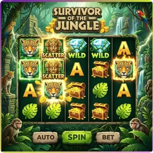bosswin168 Palembang: Panduan Akses, APK, dan Login